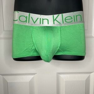 Calvin Klein Trunks